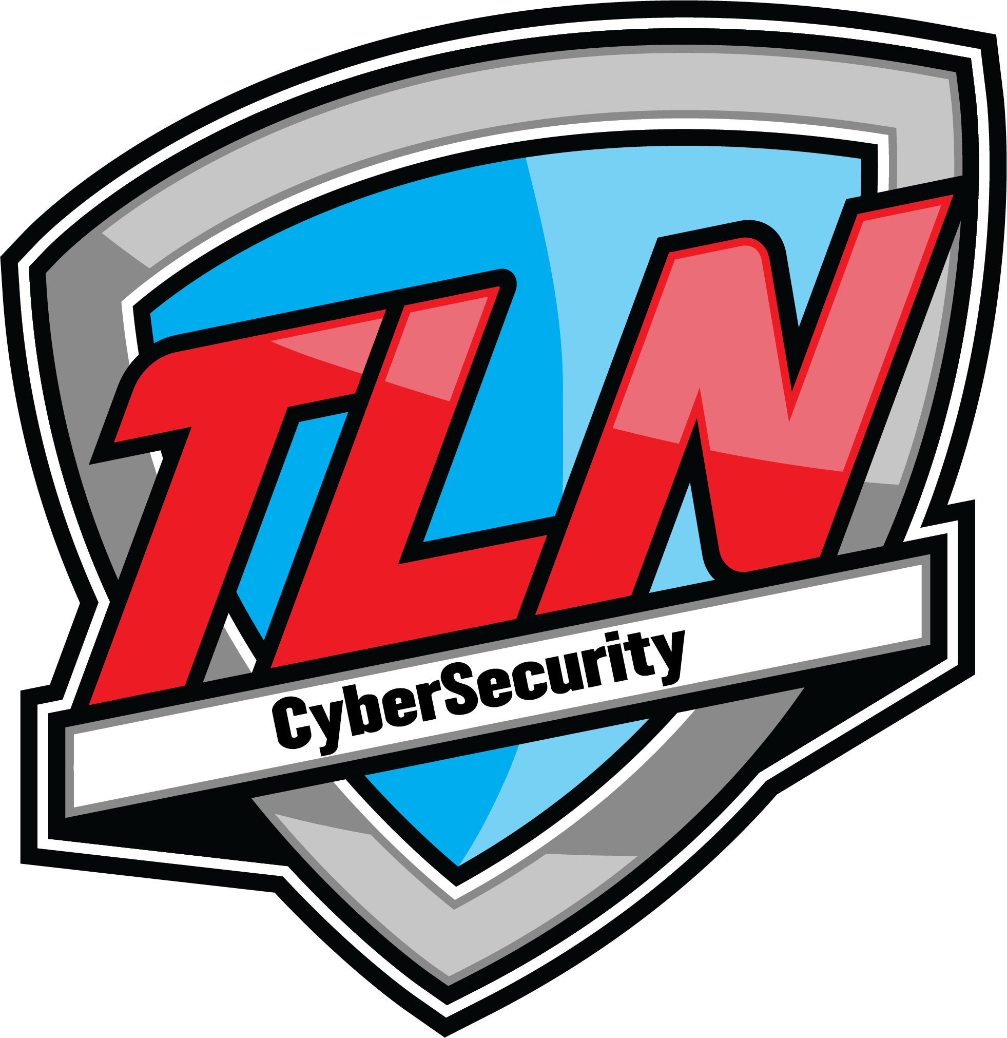 TLN Shield