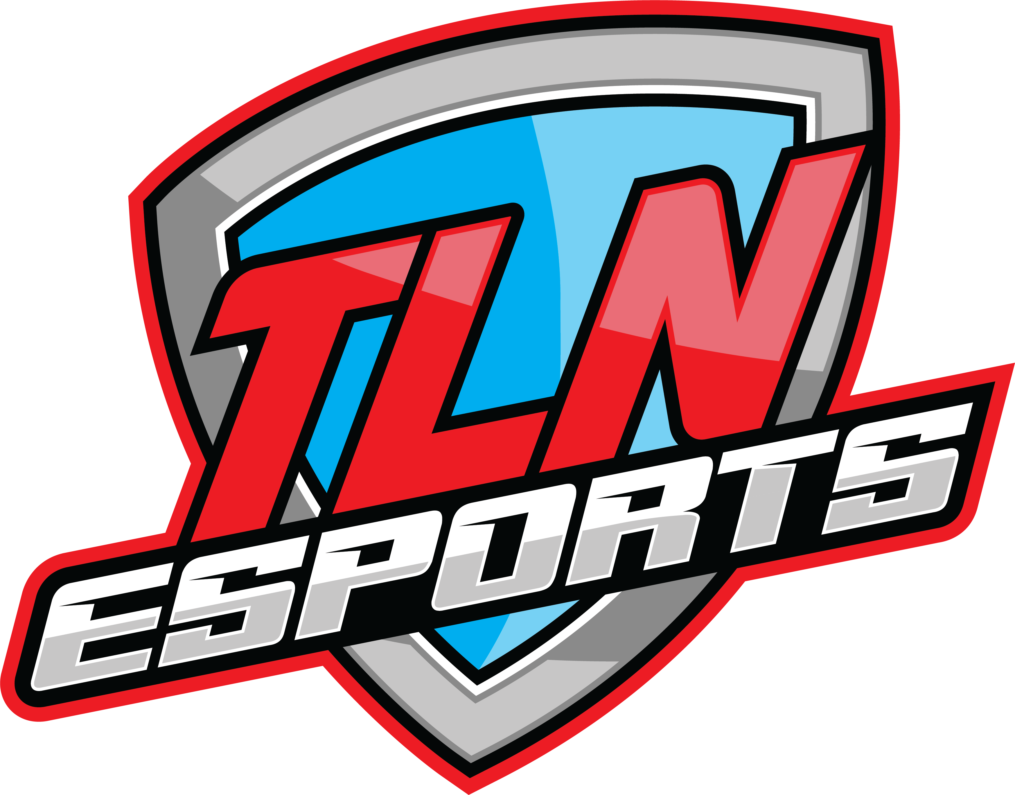 TLN esports